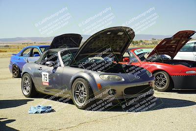media/Sep-28-2024-Turn8 Trackdays (Sat) [[81b87d0494]]/Around the Pits/